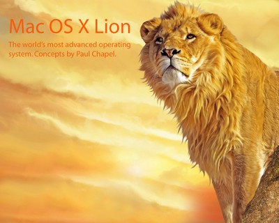 mac wallpaper lion. Mac+os+x+lion+wallpaper+