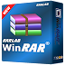 Winrar 5.0