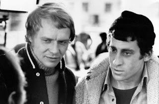 Starsky and Hutch, 1975