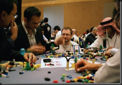 KAUST-1-720559