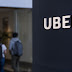 Uber data breach from 2016 affected 57 million riders and drivers - techcrunch