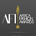 EVENT UPDATE: AFRICA FASHION AWARDS COMING UP IN NOVEMBER