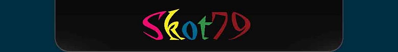 Skot79