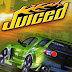 Juiced [Mediafire PC game]