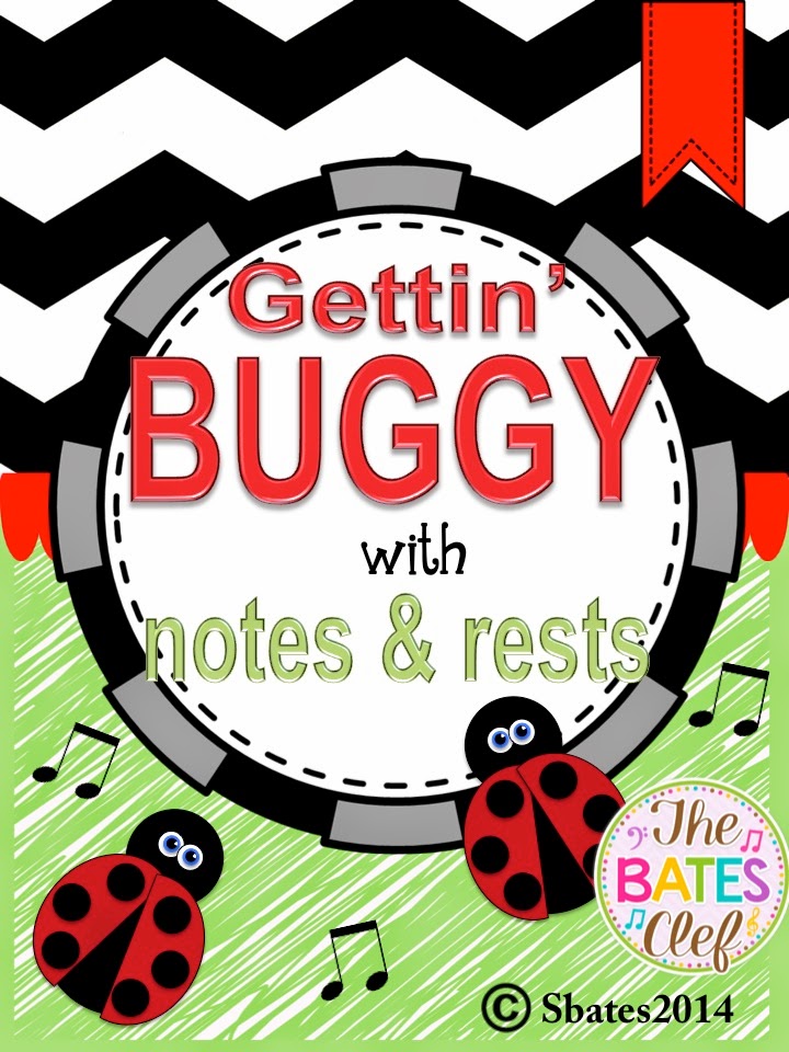 https://www.teacherspayteachers.com/Product/Gettin-Buggy-with-Notes-Rests-1324590