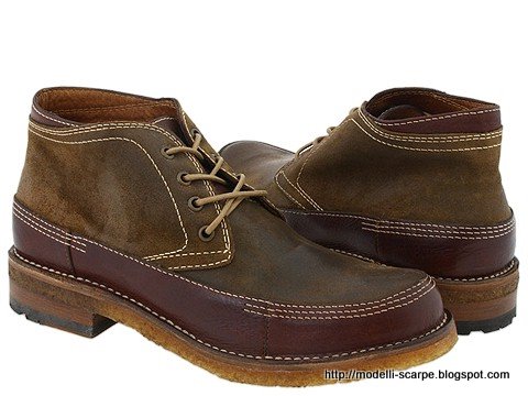 Modelli scarpe:modelli17145836