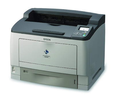 Epson AcuLaser M8000N Driver Downloads