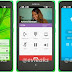 Nokia Normandy Akan Dipasarkan Dengan Nama Nokia X?