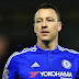 John Terry: Man United fans will be deloghted with Mourinho
