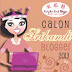 Srikandi Blogger 2013 : Blog is My Life