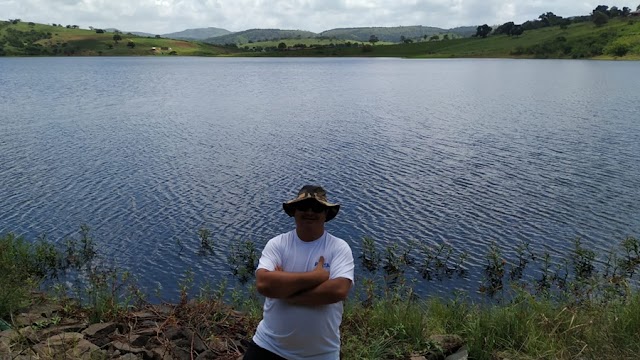 QUATRO BARRAGENS ENTRAM EM COLAPSO NO MUNICÍPIO DE BOM CONSELHO/PE