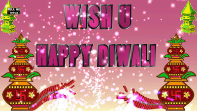 100+ Best happy diwali images 2018 in hindi