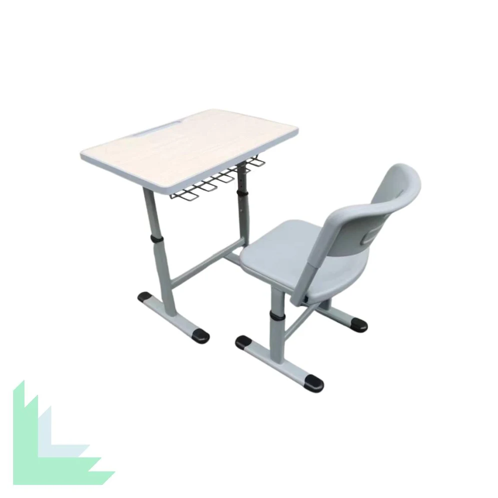 Jual Meja Kursi Sekolah Tidak Mudah Rusak Kuat 05 Makalu YNhNt