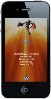 Pocket Dragon GO MOD v1.2 APK Terbaru 2016 4