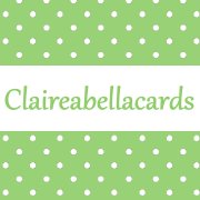 Claireabellacards