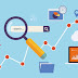 Mengenal SEO dan Teknik SEO untuk Blogspot