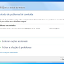 Windows apresentando configuração de IP inválida? Veja como resolver o erro