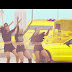 2324Xclusive Media: Kcee – Bullion Squad [Video]