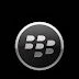 meningkatkan kinerja blackberry