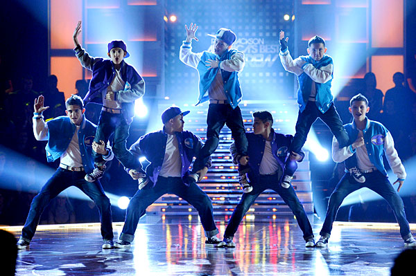 iconic boyz abdc abs. iconic boyz abdc 6. much the