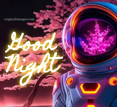 Goodnight Moon Book