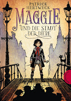 http://sternenstaubbuchblog.blogspot.de/2015/10/rezension-maggie-und-die-stadt-der.html