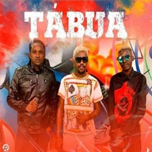 Nagrelha Dos Lambas feat. Os Dois Mais - Tabua ( mp3 download )