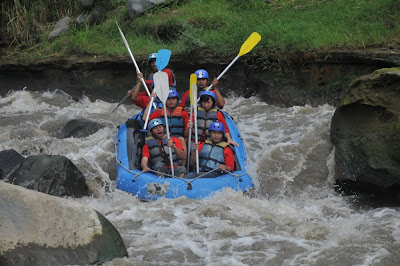 rafting di kediri, http://raftingkedirimalang.blogspot.com, 081 334 664 876