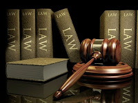  http://lakeswhyte.com/north-vancouver-law-firm.html