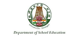 விடுப்பு விவரங்கள் தொடர்பாக பள்ளிக்கல்வித் துறையிடமிருந்து வெளியான விளக்கத்தில் உள்ள முரண்பாடுகள்