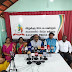 நிச்சயம் கிழக்கு மாகாணமும் கடவுளின் ஆசீர்வாதத்திற்கு உட்பட்டே ஆகும். -மிஸ்பா ஜெப மிஷனரி ஊழியத்தின் , சுவிசேஷகர் சகோ.ஜெயம் சாரங்கபாணி 