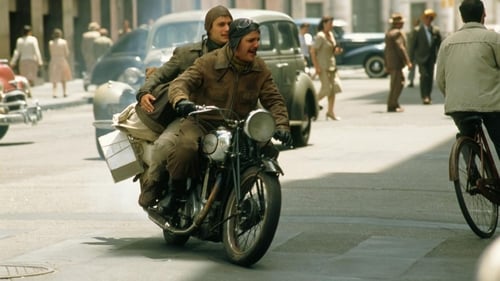 The Motorcycle Diaries 2004 watch free