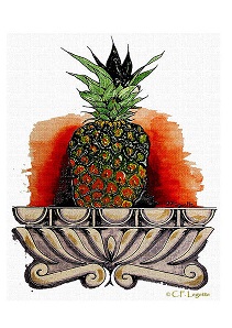 https://c-f-legette.pixels.com/featured/pineapple-c-f-legette.html