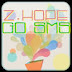 Free Download :ZHope GO Locker Theme.apk