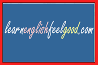 Learn English Feel Good