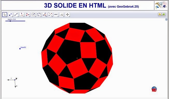 http://dmentrard.free.fr/GEOGEBRA/Maths/export4.25/dodecarouge.html