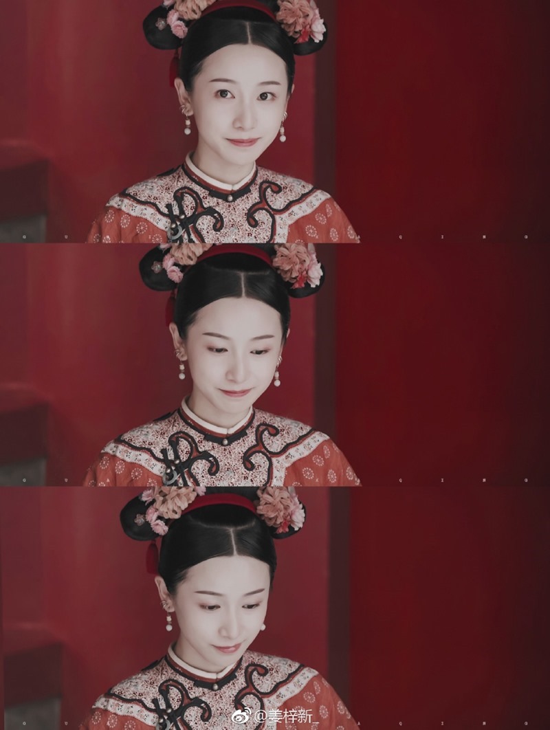 clip_image001