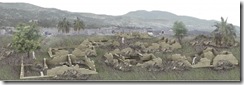 Haiti_01