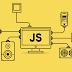 Mastering JavaScript: A Comprehensive Guide for Beginners