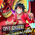 [BDMV] One Piece 16th Season Punk Hazard Hen Vol.01 [140108]