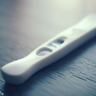 When to take a pregnancy test after implant removal