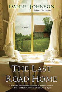 https://www.amazon.com/Last-Road-Home-Danny-Johnson-ebook/dp/B017G7HE44/ref=sr_1_1?s=books&ie=UTF8&qid=1473615687&sr=1-1&keywords=the+last+road+home+danny+johnson