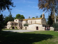 Juhègues