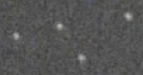 Hollywood Us Air Force Base In California Is A Real Front For Ufo Harboring