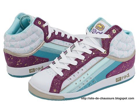 Site de chaussure:chaussure-595512