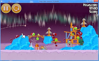 Download Game Angry Birds Terbaru Full Version - Game B3G0K