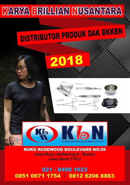 iud kit bkkbn 2018, implant removal kit bkkbn 2018, plkb kit bkkbn 2018, ppkbd kit bkkbn 2018, kie kit bkkbn 2018, genre kit bkkbn 2018, produk dak bkkbn 2018,