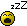 zzz