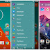 13 Best Android launchers for your Smartphone | gakbosan.blogspot.com
