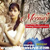 Meenay Mera Piyar Episode 31 - 8th November 2013 on Express Entertainment